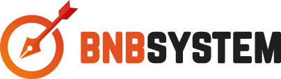 bnbsystem.com.pl
